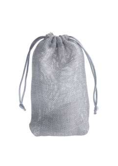 images/productimages/small/Jute zakjes-Sgrijs.jpg